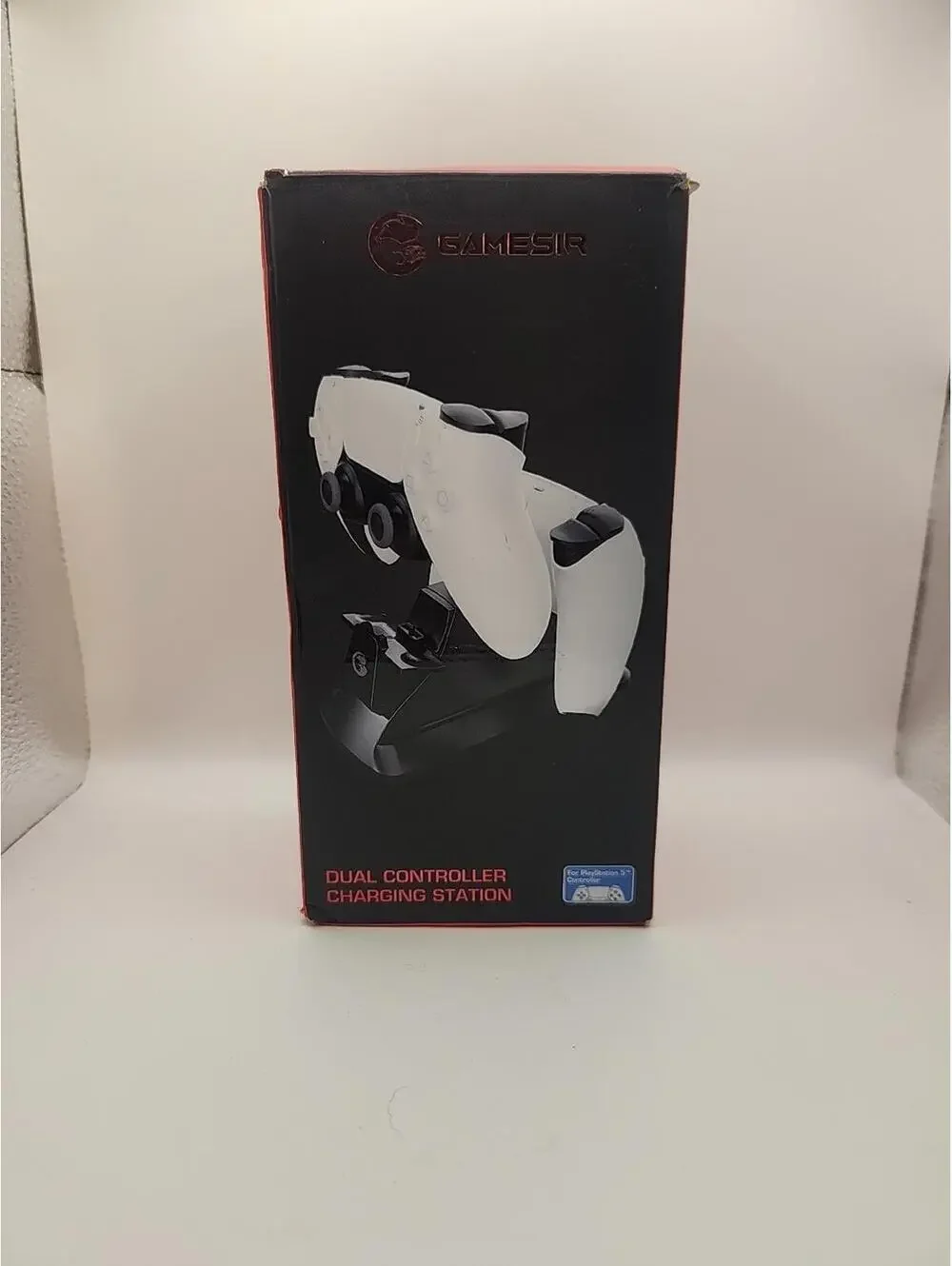 Gamesir Dual Charging Station